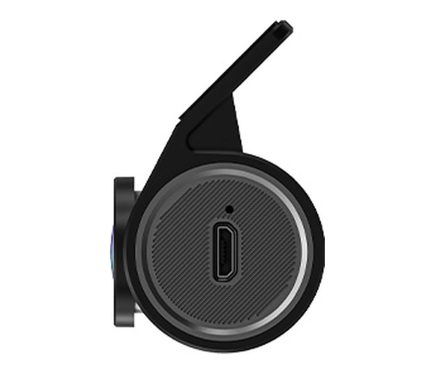 Navitel RS985 GPS - 1542387 - zdjęcie 5
